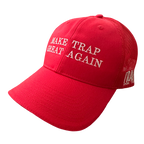 MTGA Trucker Hat