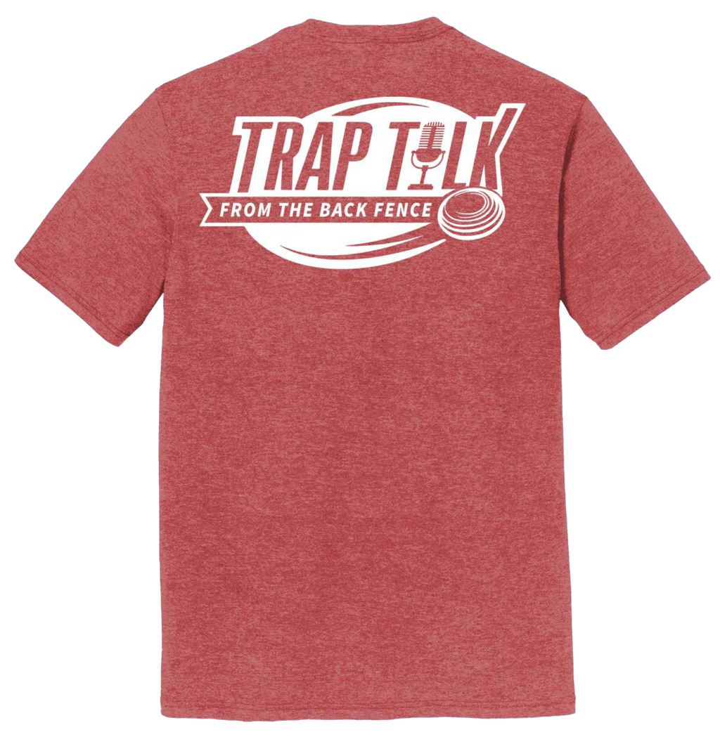 Make Trap Great Again T-Shirt