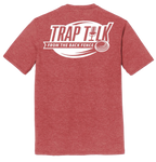 Make Trap Great Again T-Shirt