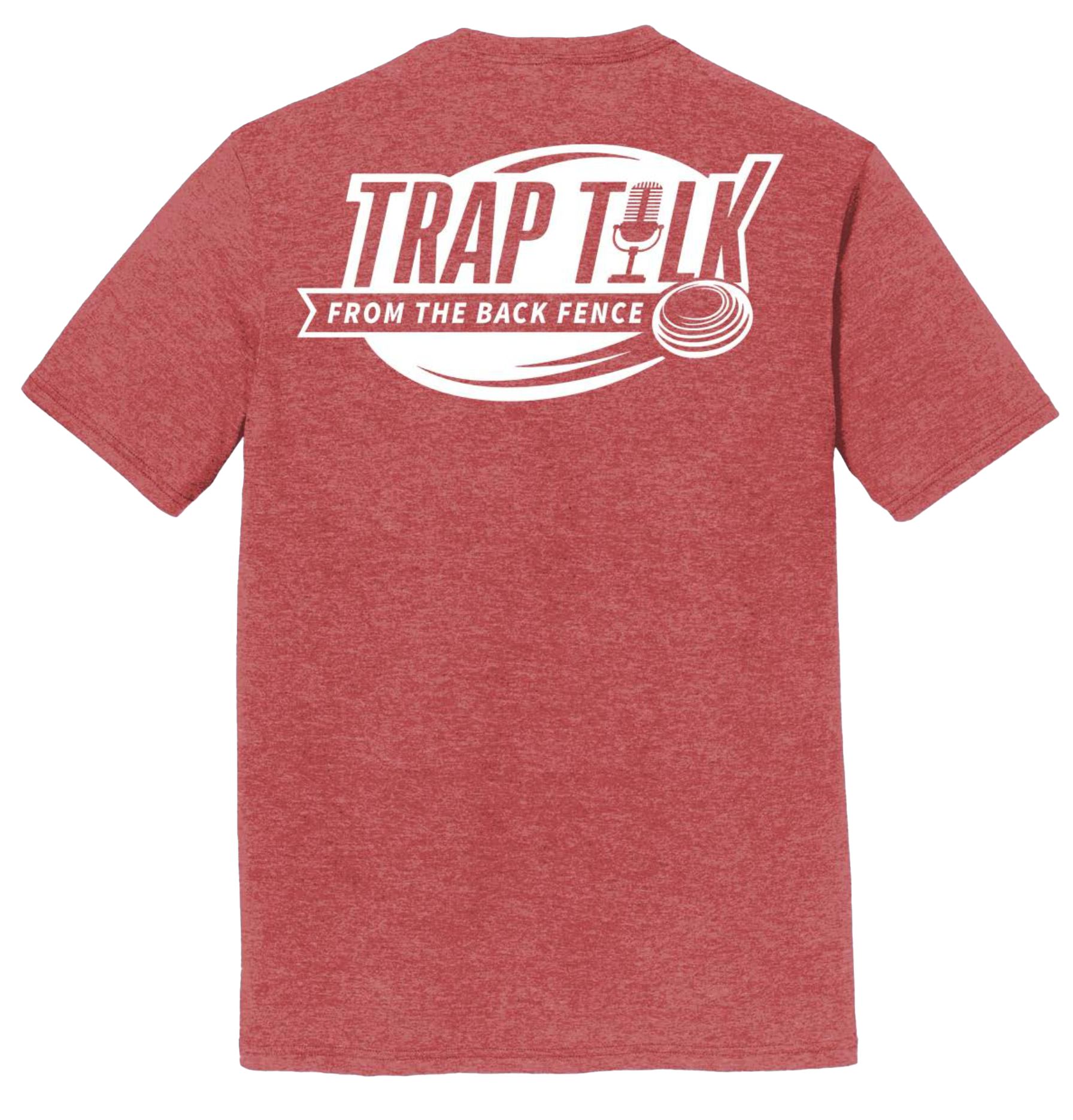 Make Trap Great Again T-Shirt