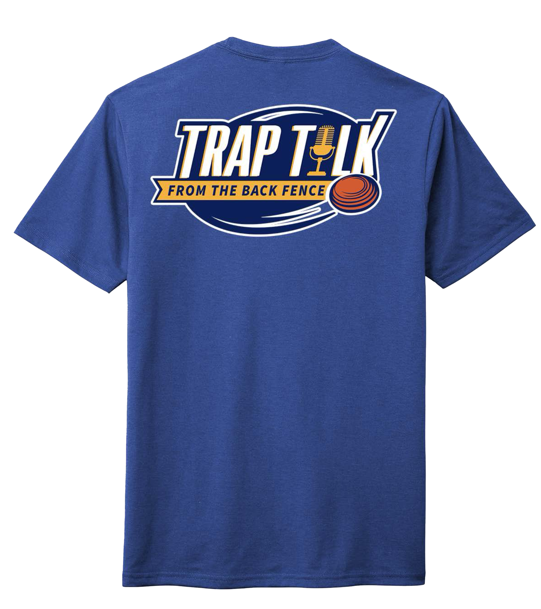 Logo T-Shirt