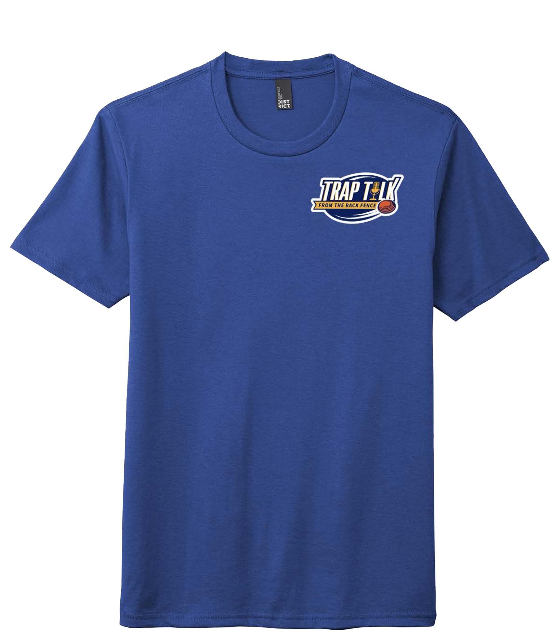 Logo T-Shirt
