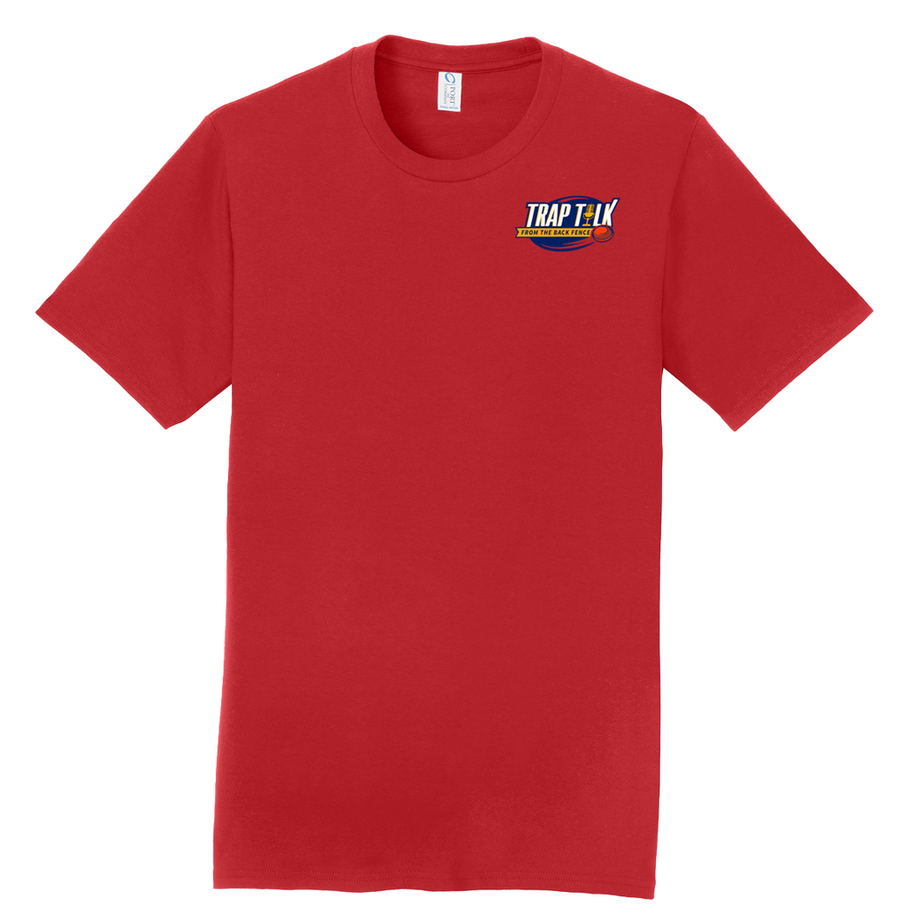 Full Color Logo MTGA T-Shirt
