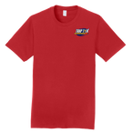 Full Color Logo MTGA T-Shirt