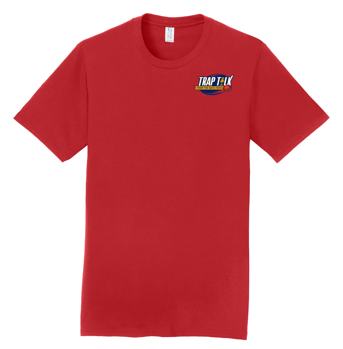 Full Color Logo MTGA T-Shirt