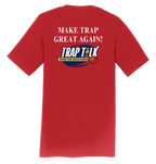 Full Color Logo MTGA T-Shirt