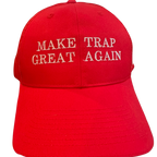MTGA Trucker Hat