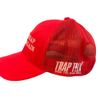 MTGA Trucker Hat