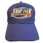 Logo Trucker Hat