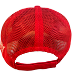 MTGA Trucker Hat