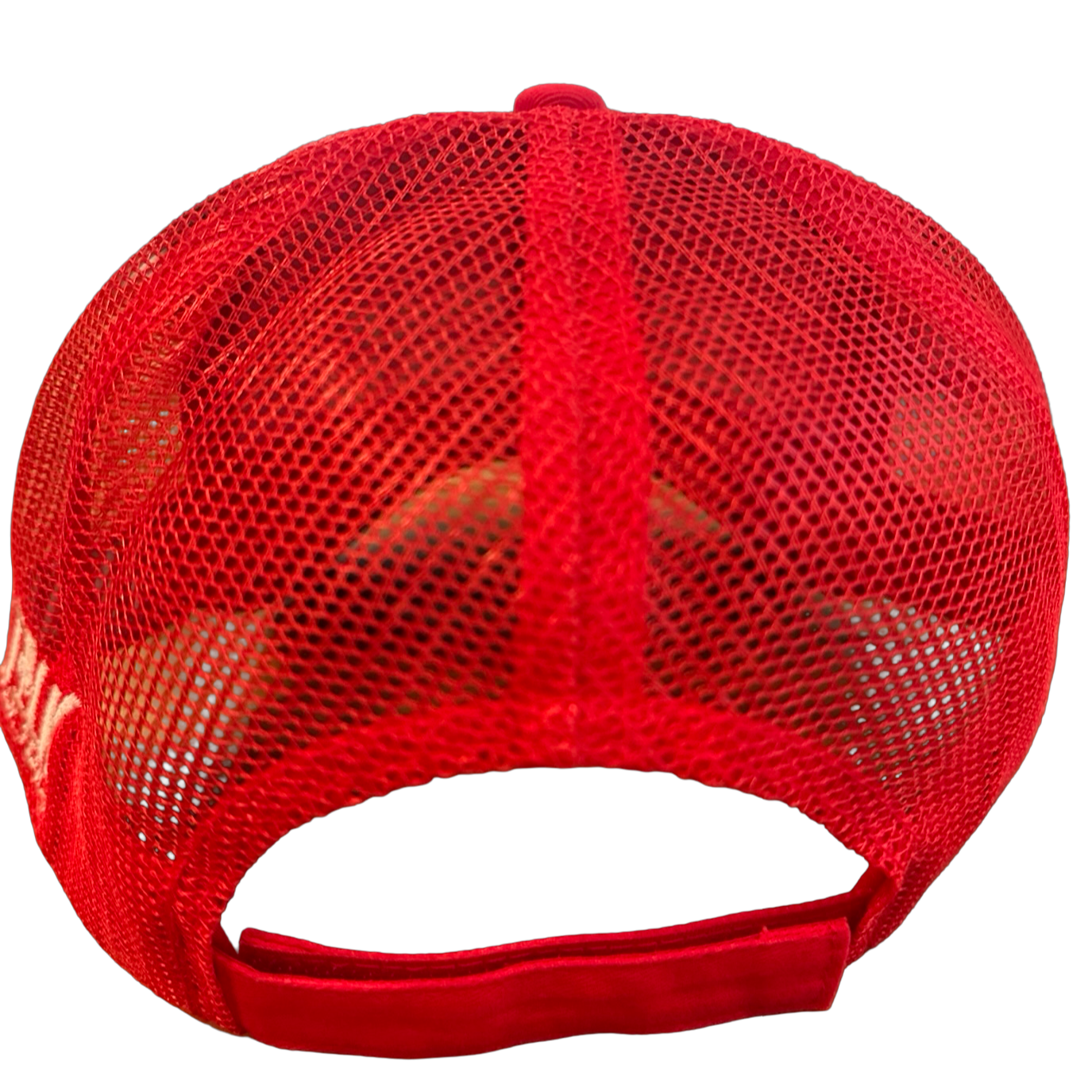 MTGA Trucker Hat
