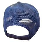 Logo Trucker Hat