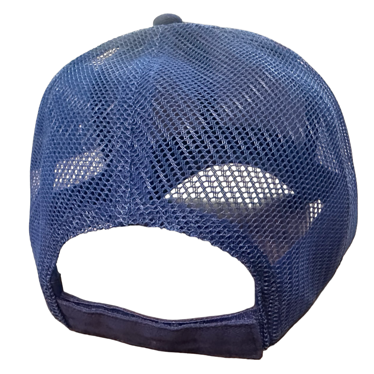 Logo Trucker Hat